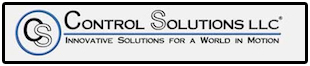 Control Solutions