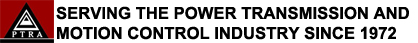 PTRA