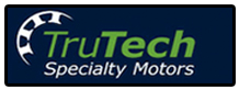 TruTech